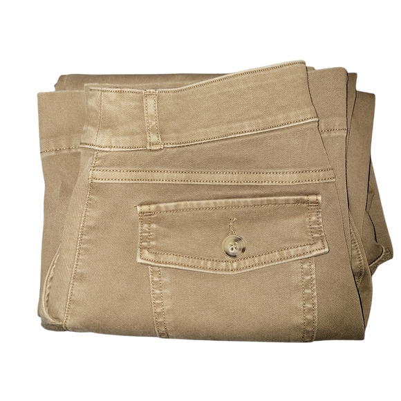 SPANX Pants Size S - Picture 2 of 7